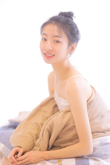 女人下面被狂躁几天能恢复